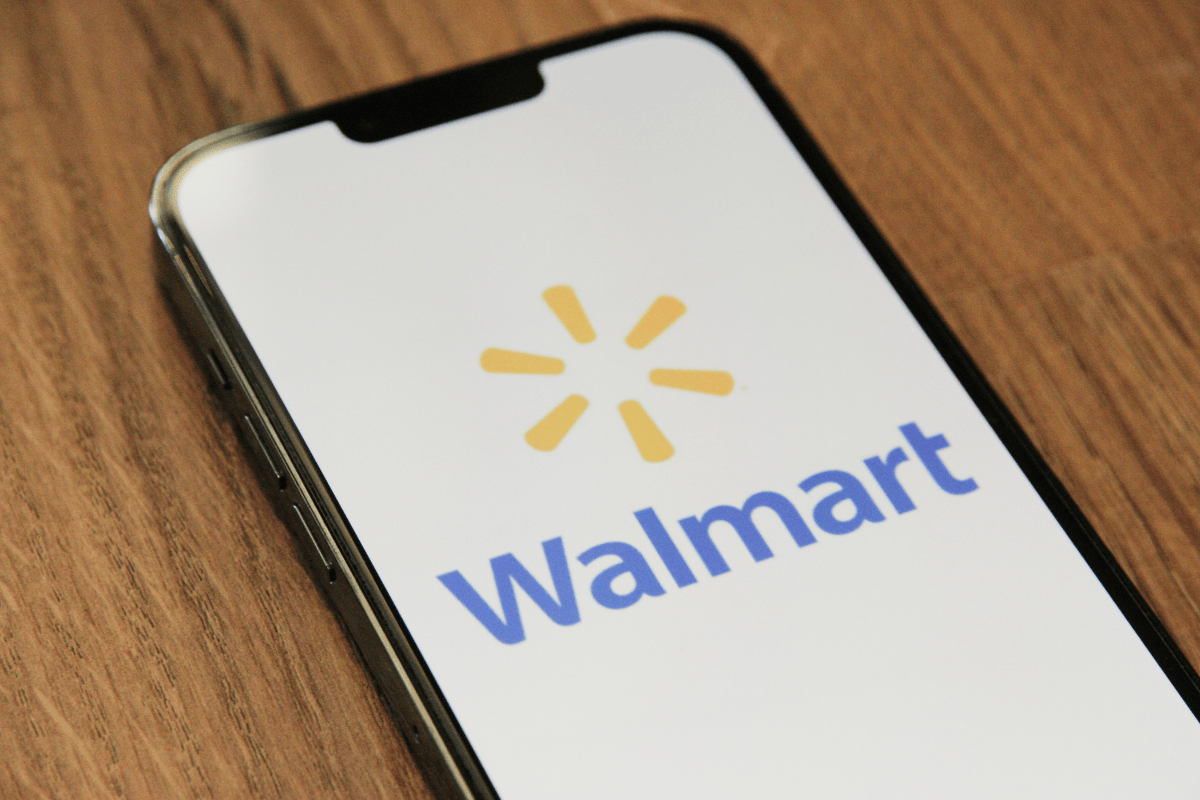 Easy Ways To Get Free Walmart Gift Cards